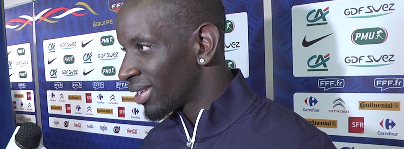 Sakho-itw
